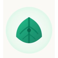SymSense AI™ logo - Similar company to Chattering Visionaries