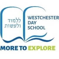 Westchester Day School logo - Similar company to Neighbor To Neighbor