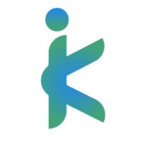 KLAYANT logo - Similar company to Externalisation Facile