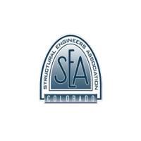SEAC - Structural Engineers Association of Colorado logo - Similar company to Rocky Mountain Aci (Rmaci)