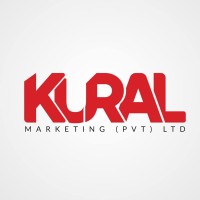 Kural Digital Marketing logo - Similar company to Aclatic