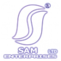 SAM ENTERPRISES LTD logo - Similar company to Sam'S Enterprises