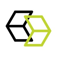 Cargoscanner.gr logo - Similar company to Too Many Years - Web Development