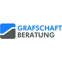 Grafschaft-Beratung Strohm und Partner mbB logo - Similar company to Gehring & Partner