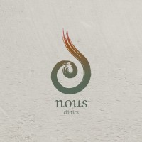 nous Clinics logo - Similar company to Areekaweb