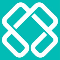 Gadget Recycling Limited logo - Similar company to Prospectdb