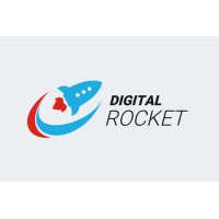 Digital Rocket