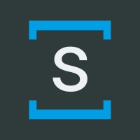 securance GmbH logo - Similar company to Sure Secure Solutions