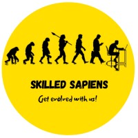 Digi Brand logo - Similar company to Caplexus Capital