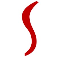 Visasur Telecomunicaciones logo - Similar company to Optime 2016 S.L.