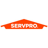 SERVPRO of Newton/Wellesley logo - Similar company to Drumcafeusa