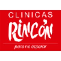 Clínicas Rincón