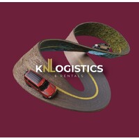 KN Logistics & Rental logo - Similar company to Rover Logistics