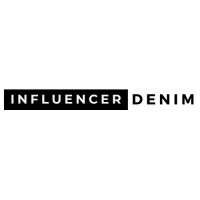 Influencer Denim logo - Similar company to Keeper Denim