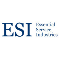 Essential Service Industries logo - Similar company to Ihospital, Llc
