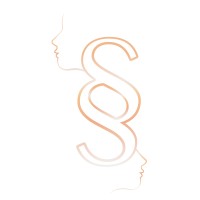 Synergistic Solutions Performance Solutions logo - Similar company to Project E