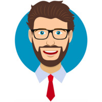 Social Media Company logo - Similar company to Operexa