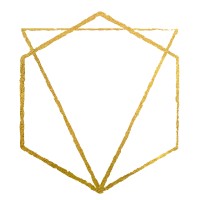 Jauharee logo - Similar company to Acmée
