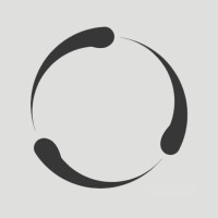 Prime RH logo - Similar company to Ec Equipamentos