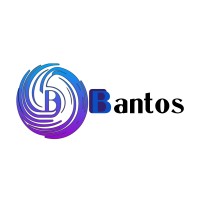 Agencia de Marketing - Bantos Company logo - Similar company to Dilab