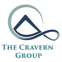 The Cravern Group logo - Similar company to Sporting Data