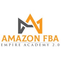 Empire Academy
