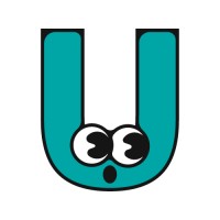 UPitch.Me logo - Similar company to Startspace