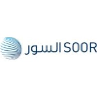 Soor Fuel Marketing Company S.A.K. logo - Similar company to Soor Technologies