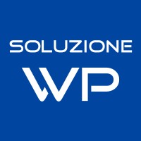 SoluzioneWP