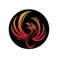 Phoenix Solar Services logo - Similar company to Phoenix Solar Systems