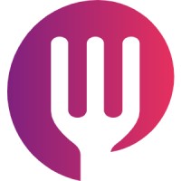 Wistro logo - Similar company to Mec Companies