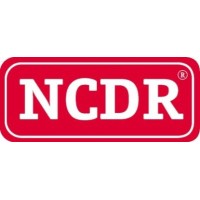 National Cardiovascular Data Registry (NCDR) logo - Similar company to Virtual Pediatric Systems, Llc