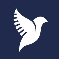 Paloma Systems Ltd logo - Similar company to Vantage Points Foundation