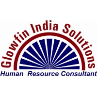 Glowfin Manpower Services(Formerly Glowfin India Solutions) logo - Similar company to Rasco Automotive Systems Private Limited
