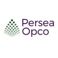 Persea Opco SpA logo - Similar company to Vallefruits