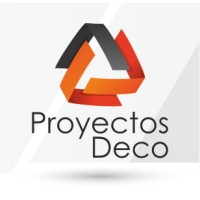 Proyectos Deco