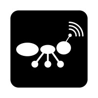 Swarm Technology logo - Similar company to Atlantic Future Technology S.A.