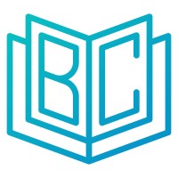BC Educators logo - Similar company to Biologic Coordinators Of Dermatology (Bcod)