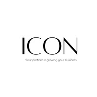 ICON logo - Similar company to Vimmo Woonconcepten