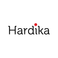 PT. Harmoni Dinamika logo - Similar company to Surocode