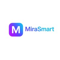 Mira Smart logo - Similar company to Mira Companions For Development