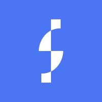 Isimo Agencia logo - Similar company to Ikerfel