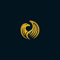RECRUITER W.F.H. logo - Similar company to Recruiter Select