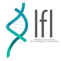 IFI PROMESA logo - Similar company to Neobiotec