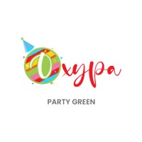 Oxypa Innovation private limited logo - Similar company to Prointerns