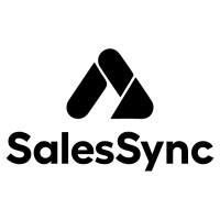 SalesSync logo - Similar company to Cloud 9 Consulting Ltd