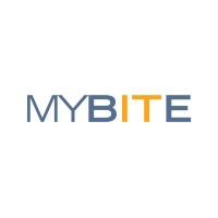 mybite AG logo - Similar company to Bite My Lunch