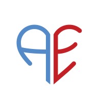 Anatomic Excellence, LLC logo - Similar company to Association Laboratory Inc.