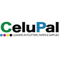 Celupal Worldwide Industries logo - Similar company to Grafix
