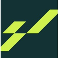 Ace Capital Management logo - Similar company to Halgo